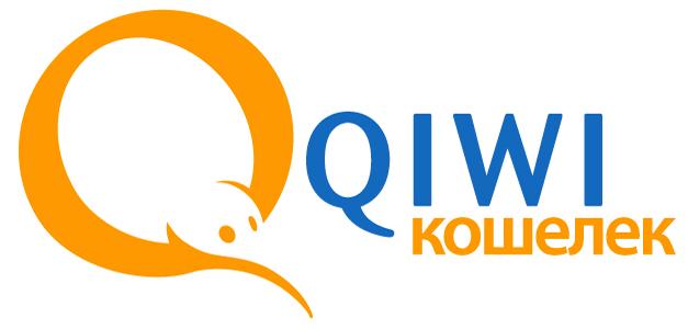 qiwi.jpg qiwi.jpg